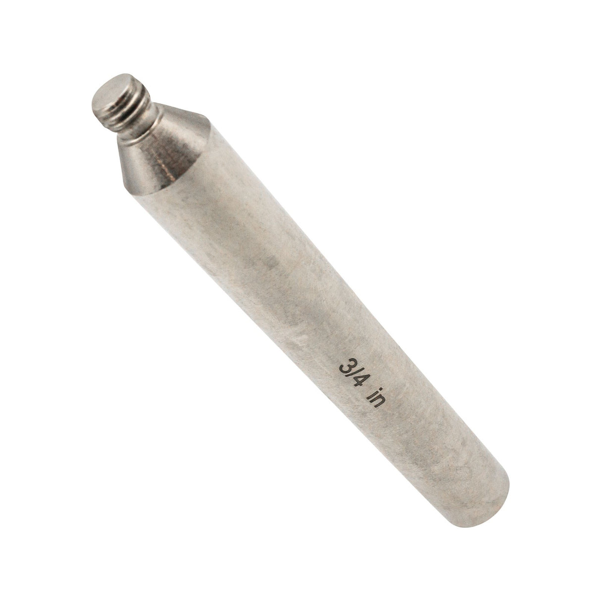 Torquata Modular Tool Rest System for Wood Lathes, hardened steel construction, customize stem size, cross bar, and rest radius