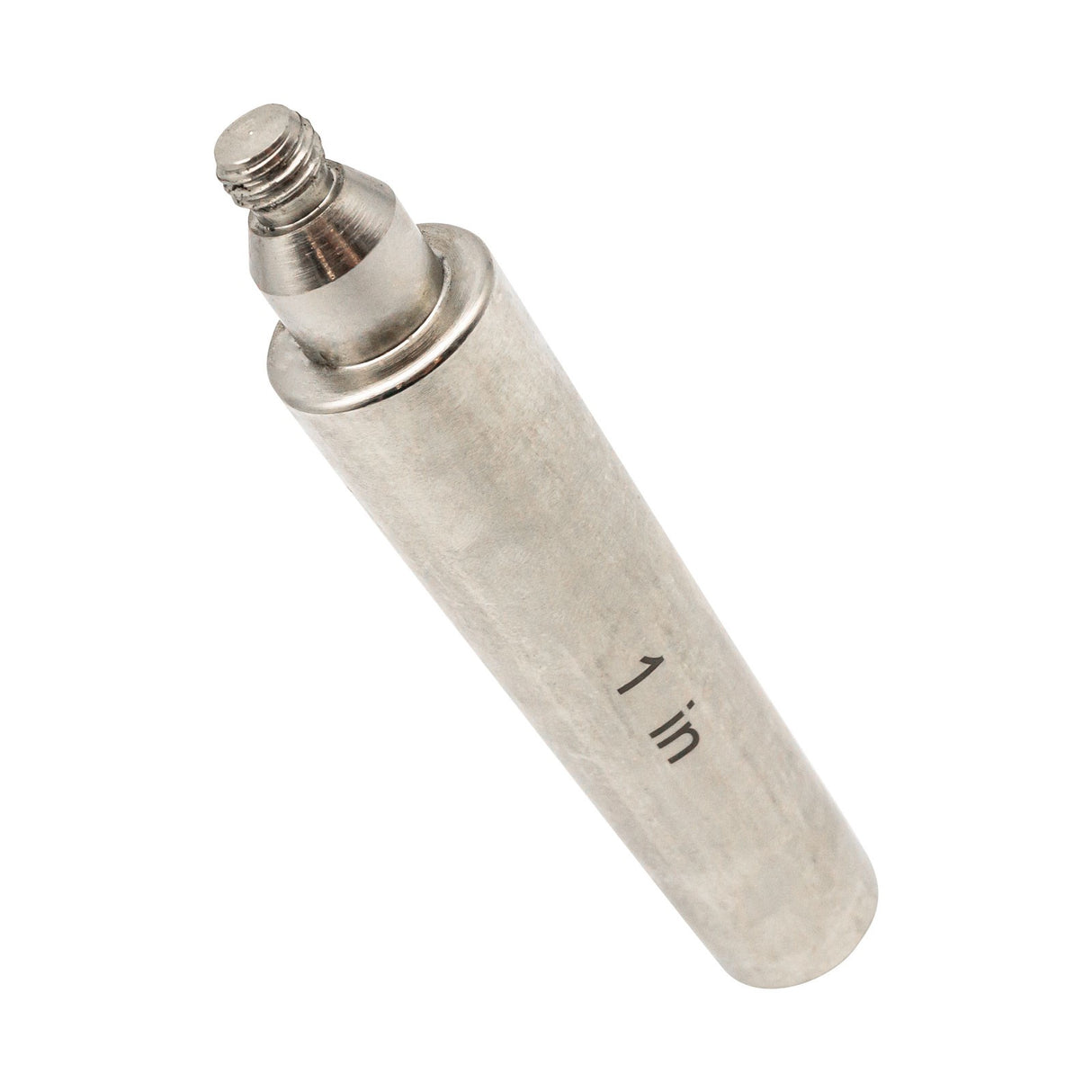 Torquata Modular Tool Rest System for Wood Lathes, featuring stem size selection and radius rest options