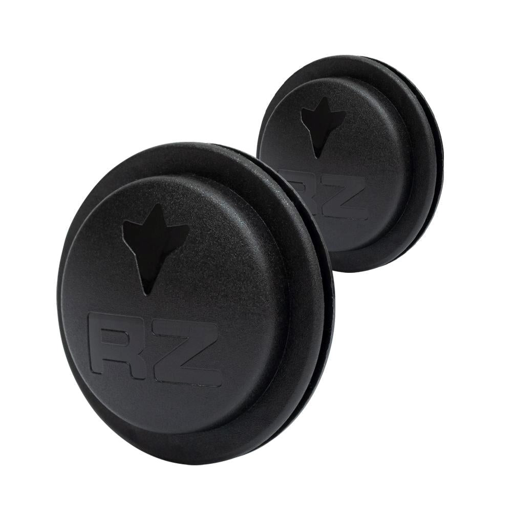 RZMask Exhalation Valve Caps for M2 and M2.5 Dust Face Masks in Australian woodworking tools store
