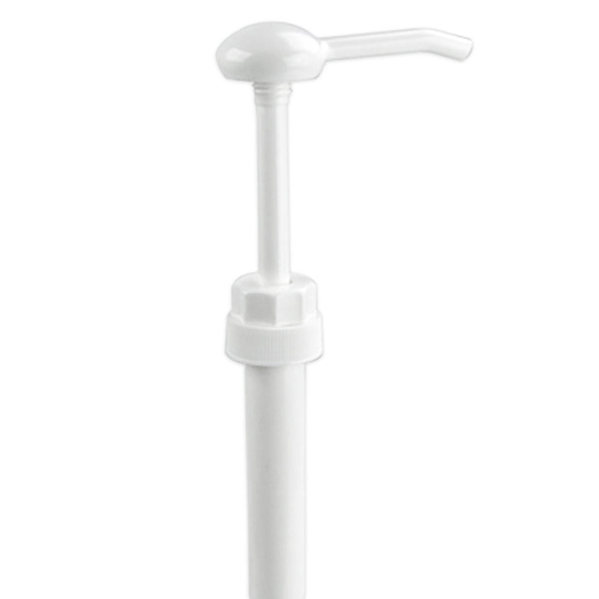 Walrus Oil Dispensing Pump for 1 Gallon Jugs, convenient pump for mess-free oil application