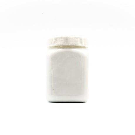 Luci Clear White Pigment Paste 100g for epoxy resin art, non-toxic & lightfast Australian woodworking tools store