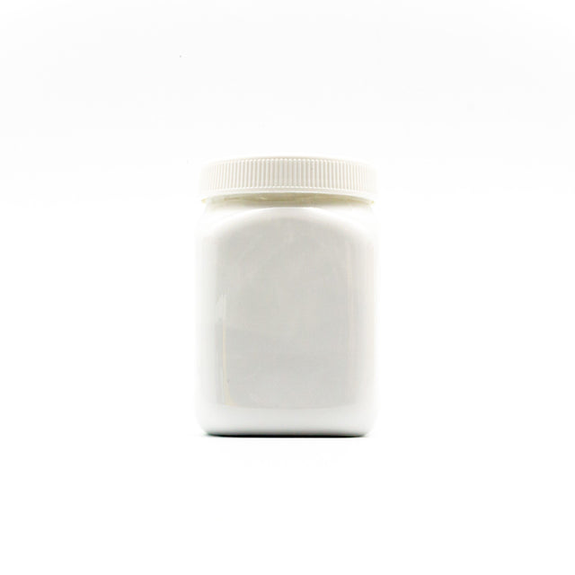Luci Clear White Pigment Paste 100g for epoxy resin art, non-toxic & lightfast Australian woodworking tools store