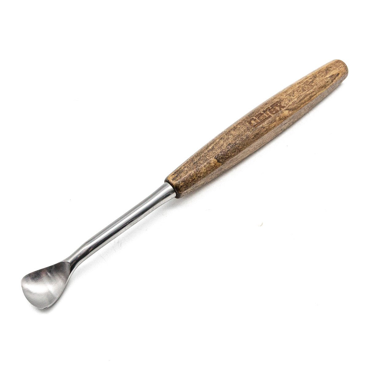 Spoon gouge discount