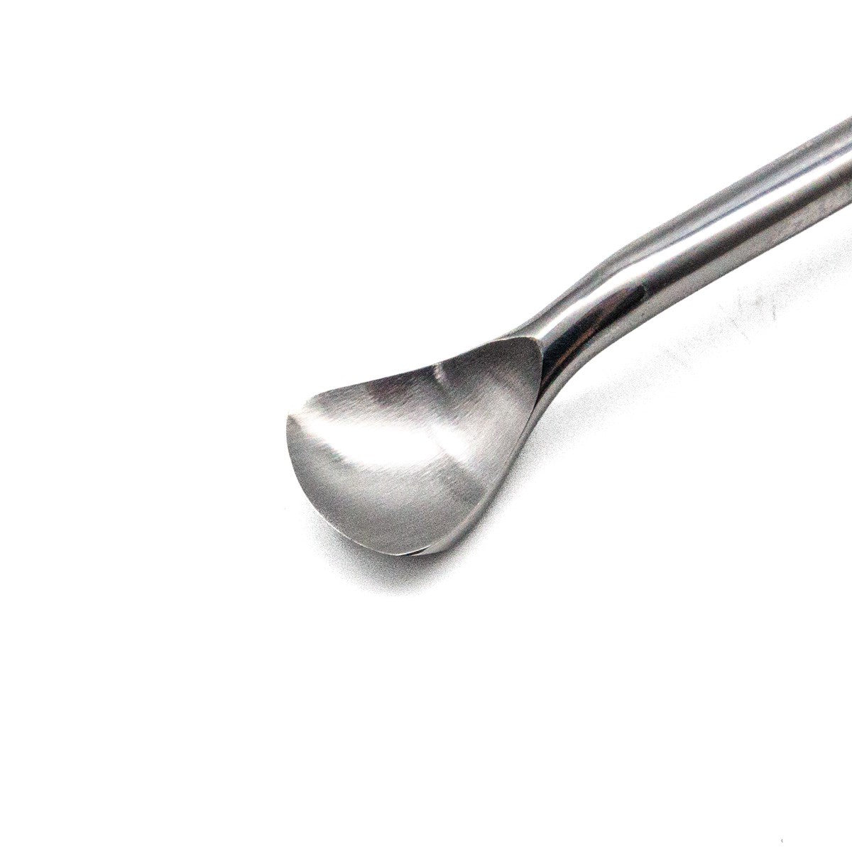 Narex Spoon Carving Gouge Chisel showcasing a 20 x 25mm blade for woodcarving