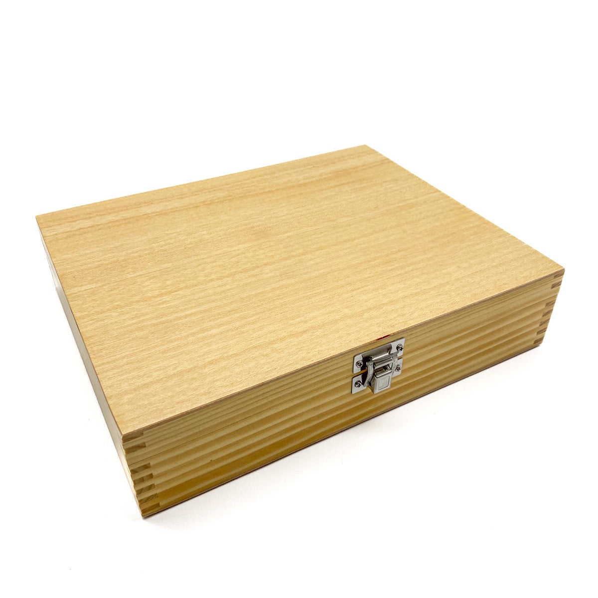 Torquata Boring Bits Set of 15 Tungsten Carbide Forstner Bits in Metric Sizes