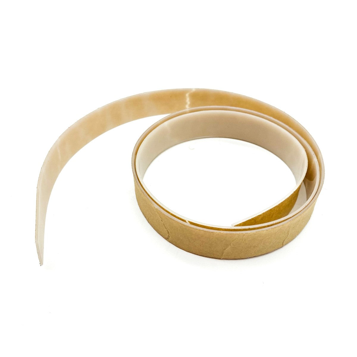 Slick Tape Low-Friction Polyethylene Tape for Workshop Surfaces