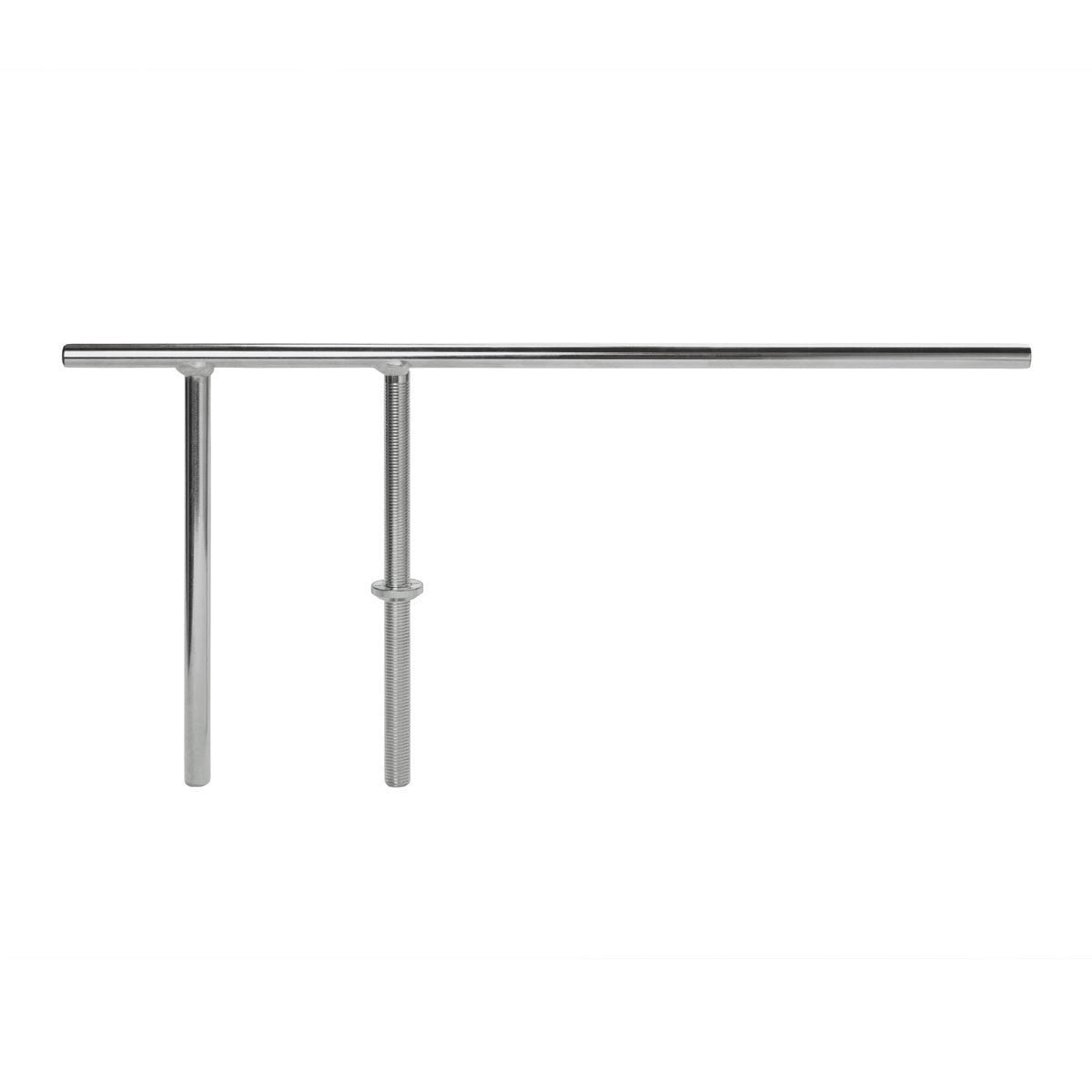 Tormek Wetstone Grinder Universal Support with Micro adjustment, high-quality sharpening tool for woodworkers