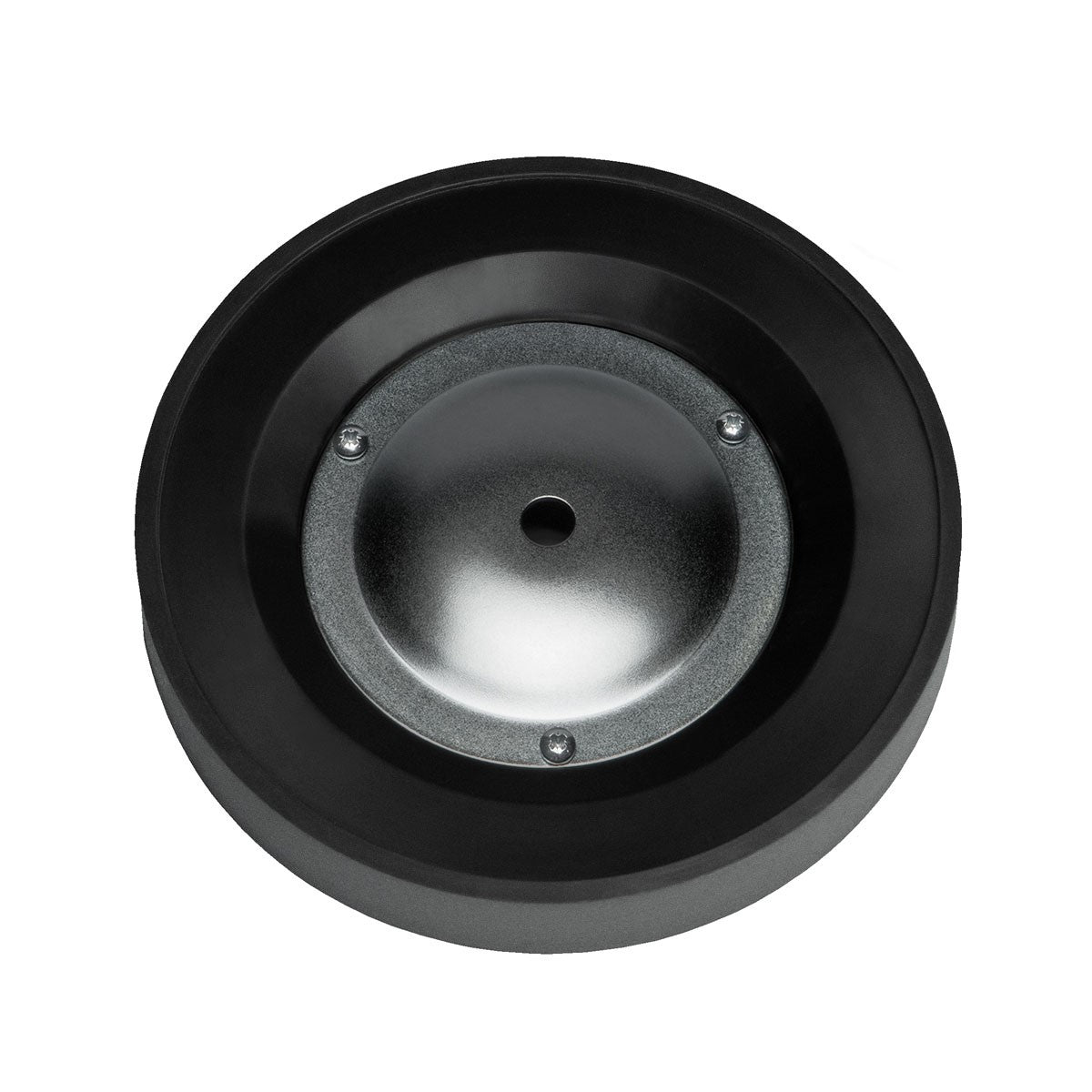 Tormek Wetstone Grinder Composite Honing Wheel for T-8 - High-quality sharpening wheel for woodworkers, made in Sweden