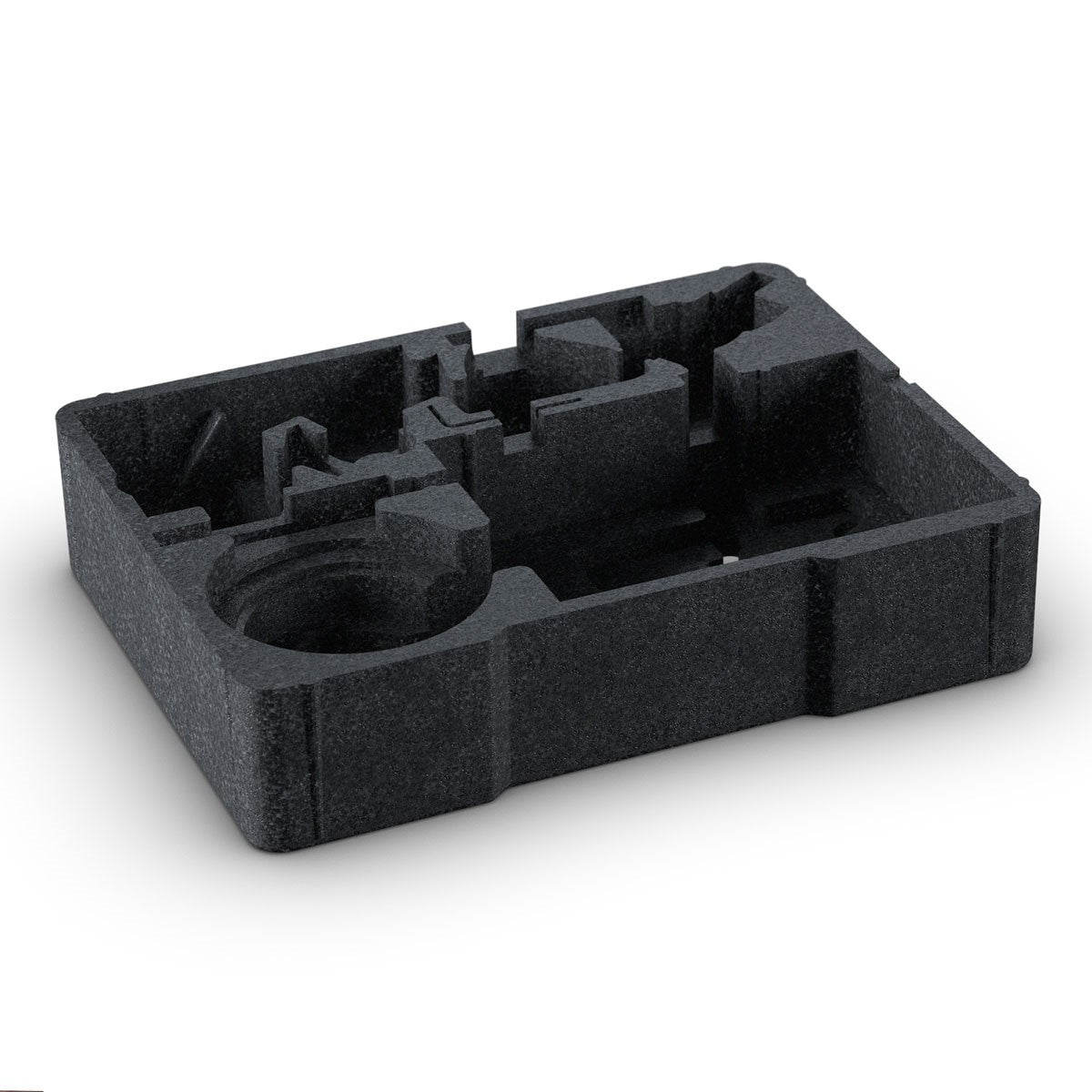 Tormek Wetstone Grinder Woodturners Accessory Kit Storage Tray in Australian woodworking store