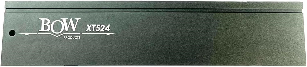 BOW Products 24in XT XTENDER Fence extension enhancing table saw precision