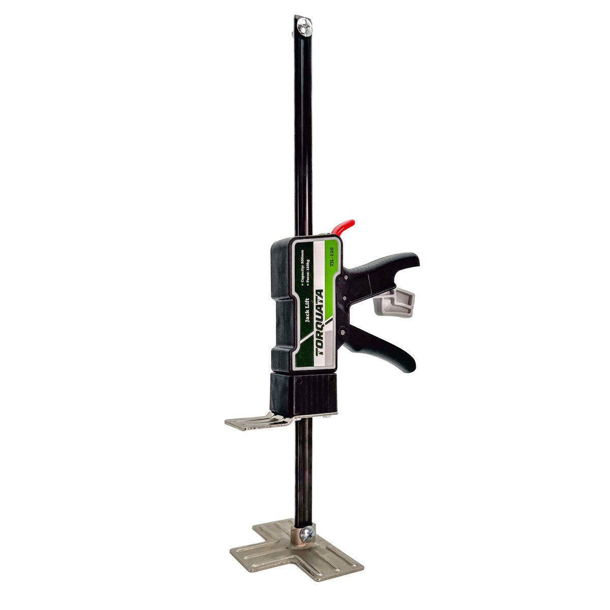 TIEMCO Jumping Jack Canal JJCT69S ルアーロッド TIEMCO Jumping Jack Canal JJCT69S ルアーロッド