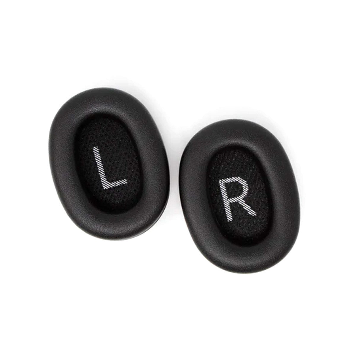 ISOtunes TRILOGY Hygiene Kit Replacement Cushioning Components for Air Defender Earmuffs in workshop setting