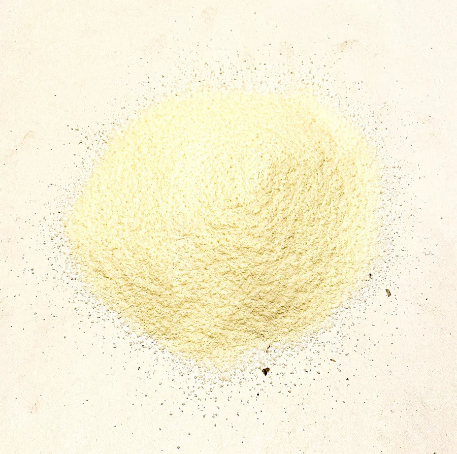 Australian green glow sand pigment for epoxy resin, illuminating resin project