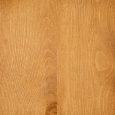 Rubio DuroGrit Pine Wood with Grassland Beige Exterior Finish