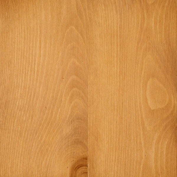 Rubio DuroGrit Pine Wood with Grassland Beige Exterior Finish