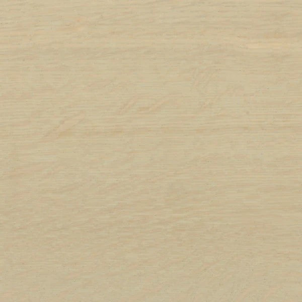 Rubio Monocoat Precolor Easy in Antique Beige on White Oak wood
