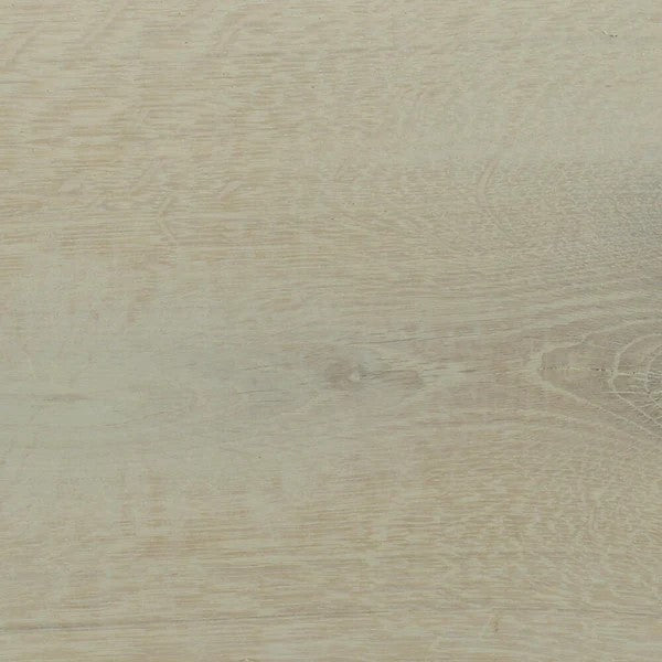 Rubio Monocoat Precolor Easy in Mint White on White Oak for special effects with Oil Plus 2C