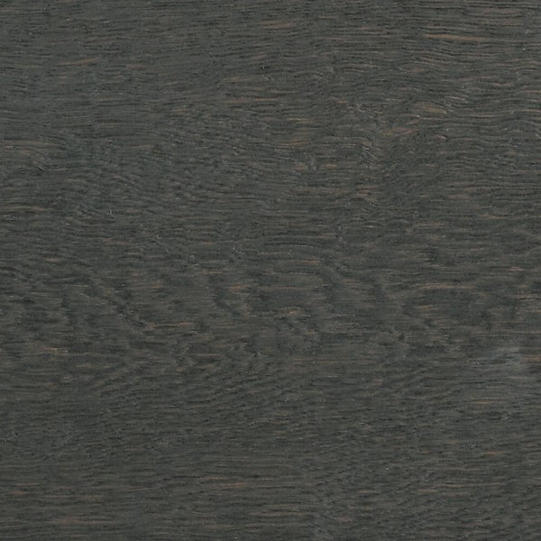Rubio Monocoat Precolor Easy in Mystic Brown on White Oak - Special pre-order item. Create unique effects with Oil Plus 2C