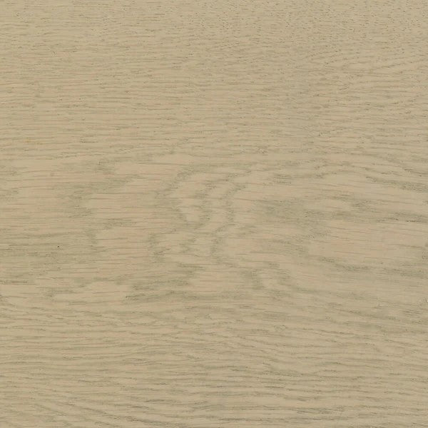 Rubio Monocoat Precolor Easy in Pebble Grey on White Oak for creating special effects with Oil Plus 2C