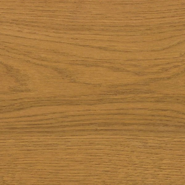 Rubio Monocoat Precolor Easy in Smoked Brown on White Oak timber