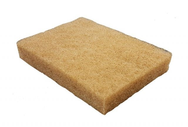 Rubio Monocoat Scrubby Pad for Precise Timber Finish Application