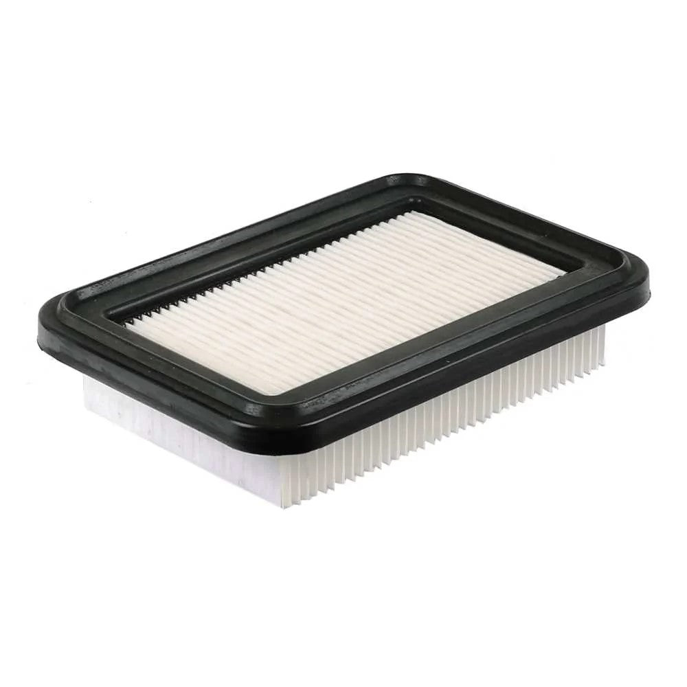 Mirka 1230 Dust Extractor Replacement Filter for Australian Woodworking Tools