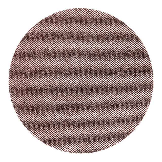 Mirka Abranet Ace 225mm Sanding Discs - Pack of 25, High-Density Ceramic - Australian Woodworking Tools Store