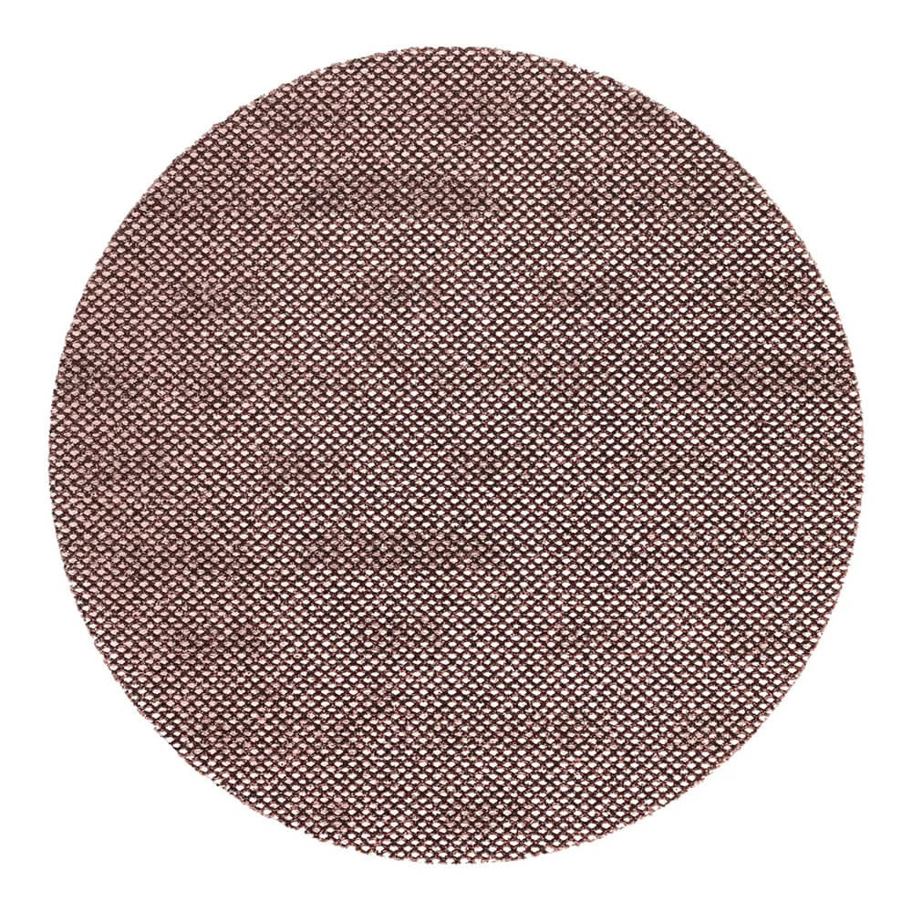 Mirka Abranet Ace HD Sanding Discs 225mm - Pack of 25, ceramic material, high density, 25 discs in the pack