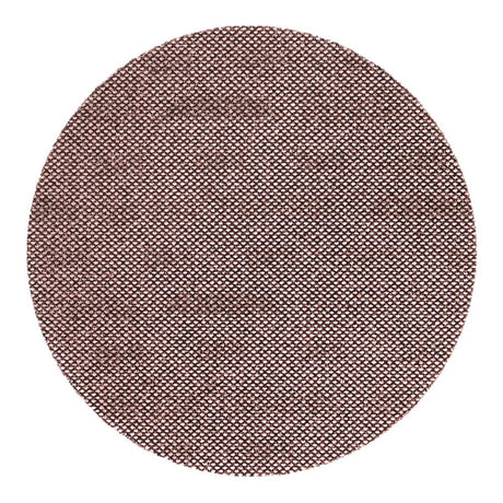 Mirka Abranet Ace HD Sanding Discs 225mm - Pack of 25, ceramic material, high density, 25 discs in the pack