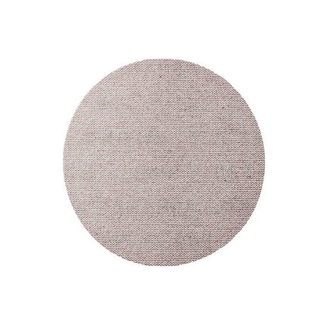 Mirka Abranet Ace Ceramic Sanding Discs 125mm - 10 Pack, Woodworking Tools Australia