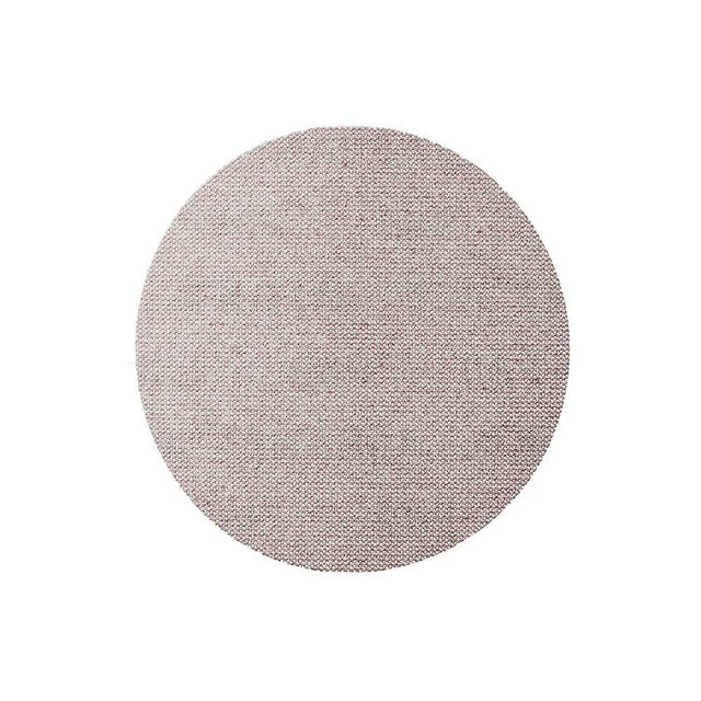 Mirka Abranet Ace Ceramic Sanding Discs 125mm - 10 Pack, Woodworking Tools Australia