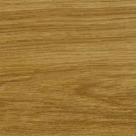 Rubio Monocoat Oil Plus 2C Pure on White Oak woodworking project kit