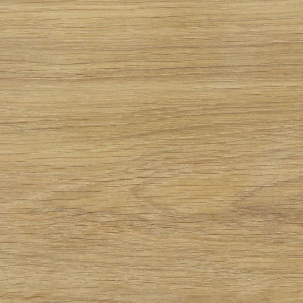 Rubio Monocoat Oil Plus 2C Mist 5% Stain on White Oak wood surface