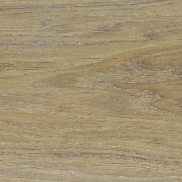 Rubio Monocoat Oil Plus 2C Natural stain on White Oak, VOC-free hardwax oil wood protector