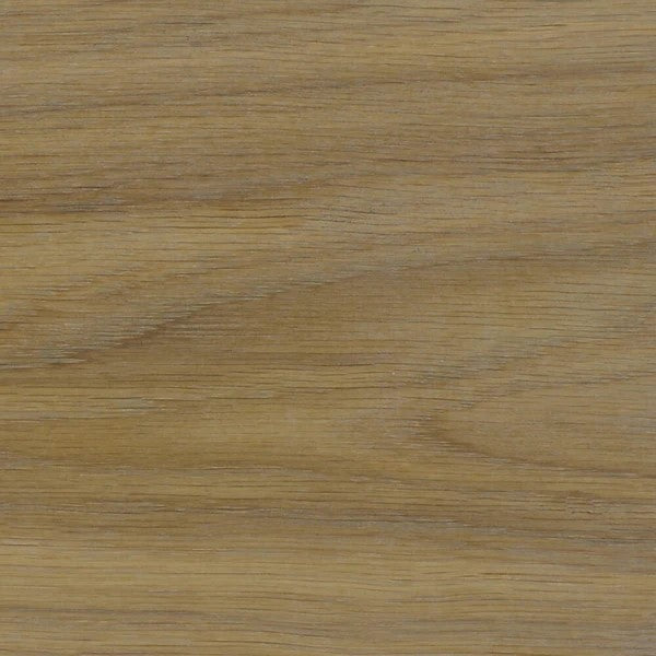 Rubio Monocoat Oil Plus 2C Oyster Stain on White Oak - Kit Parts A and B - VOC-free wood protector in Australian woodworking tools store