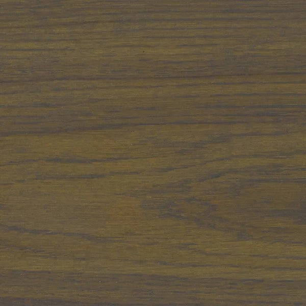 Rubio Monocoat Oil Plus 2C Savanna stain on White Oak surface