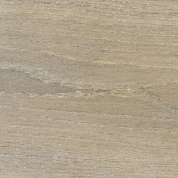 Rubio Monocoat Oil Plus 2C Smoke stain on White Oak wood surface