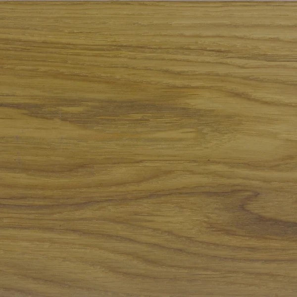Rubio Monocoat Oil Plus 2C Smoked Oak stain on White Oak wood