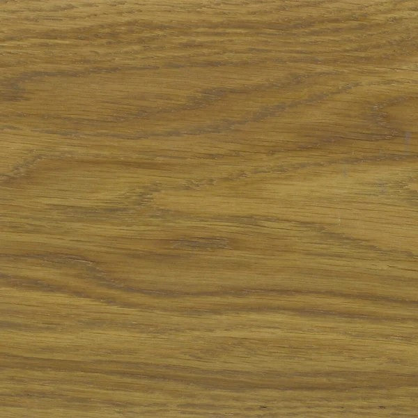 Rubio Monocoat Oil Plus 2C Antique Bronze stain on White Oak wood