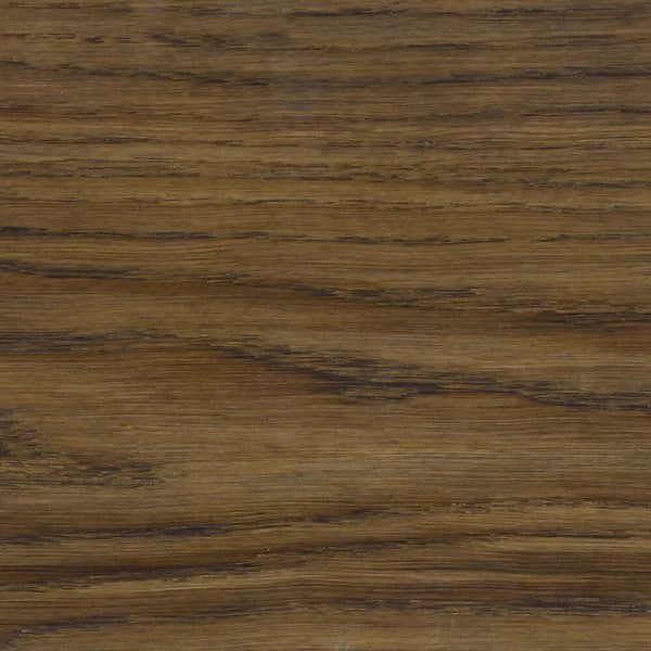 Rubio Monocoat Black Stain on White Oak, showcasing rich colouration and protection