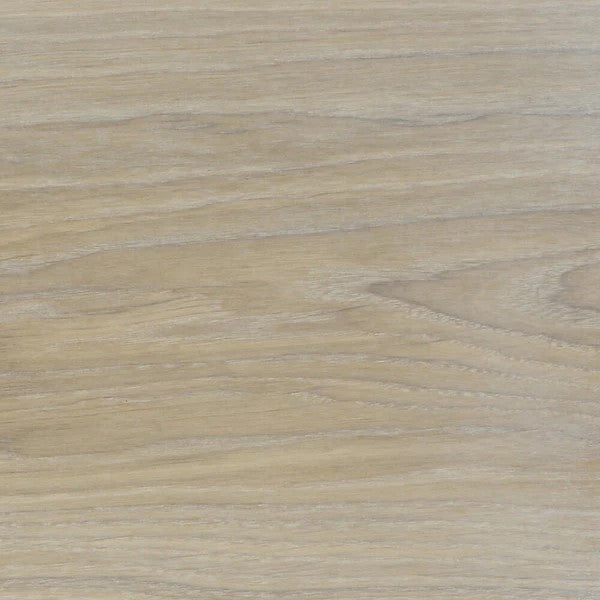 Rubio Monocoat Oil Plus 2C Cotton White stain on White Oak woodworking surface