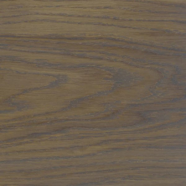 Rubio Monocoat Oil Plus 2C Havanna stain on White Oak surface