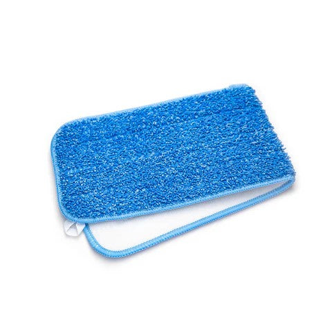 Rubio Monocoat Microfiber Mop Pad with Velcro Attachment