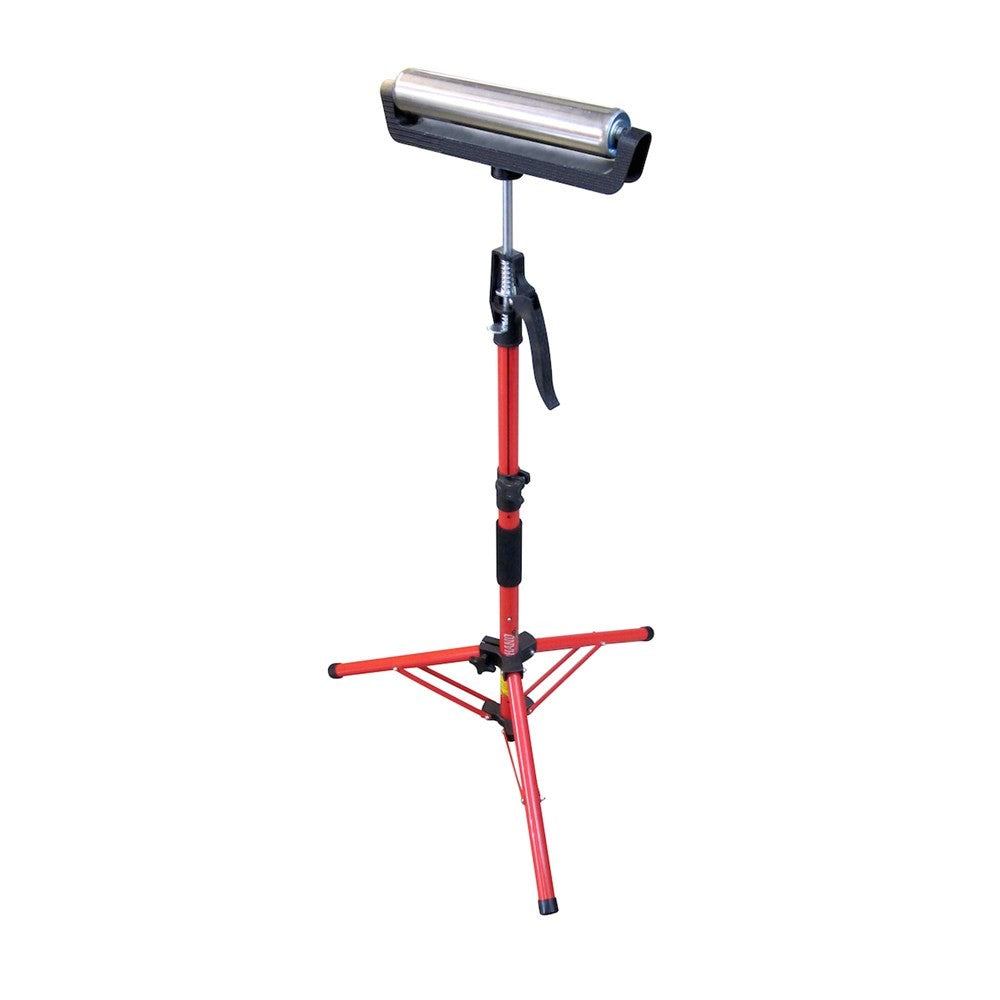 FastCap 3rd Hand Tripod Base Accessory in use with 3rd Hand support system