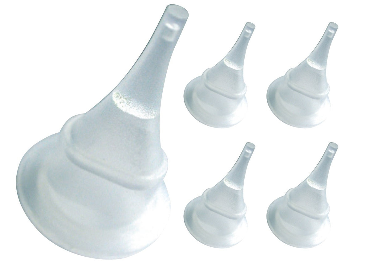 FastCap Yorker-style glue bottle tips for precision adhesive application