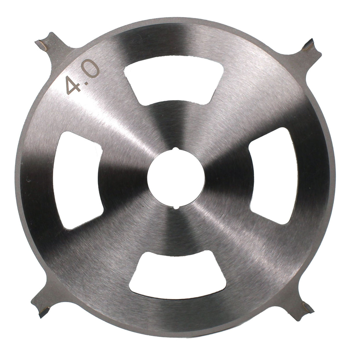 Torquata 8in Metric Dado Saw Blade Set with Shims & Chippers in Australian woodworking tools store