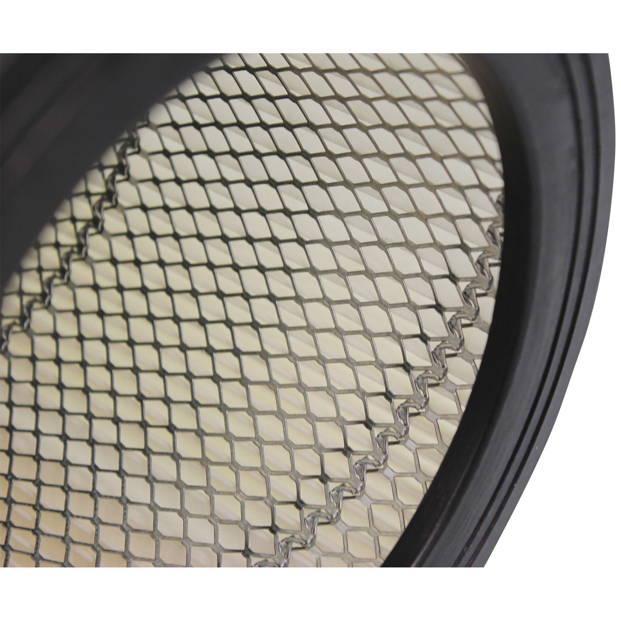 Sherwood Pleated Cartridge Filter for 1.5HP Dust Extractor in Australian store