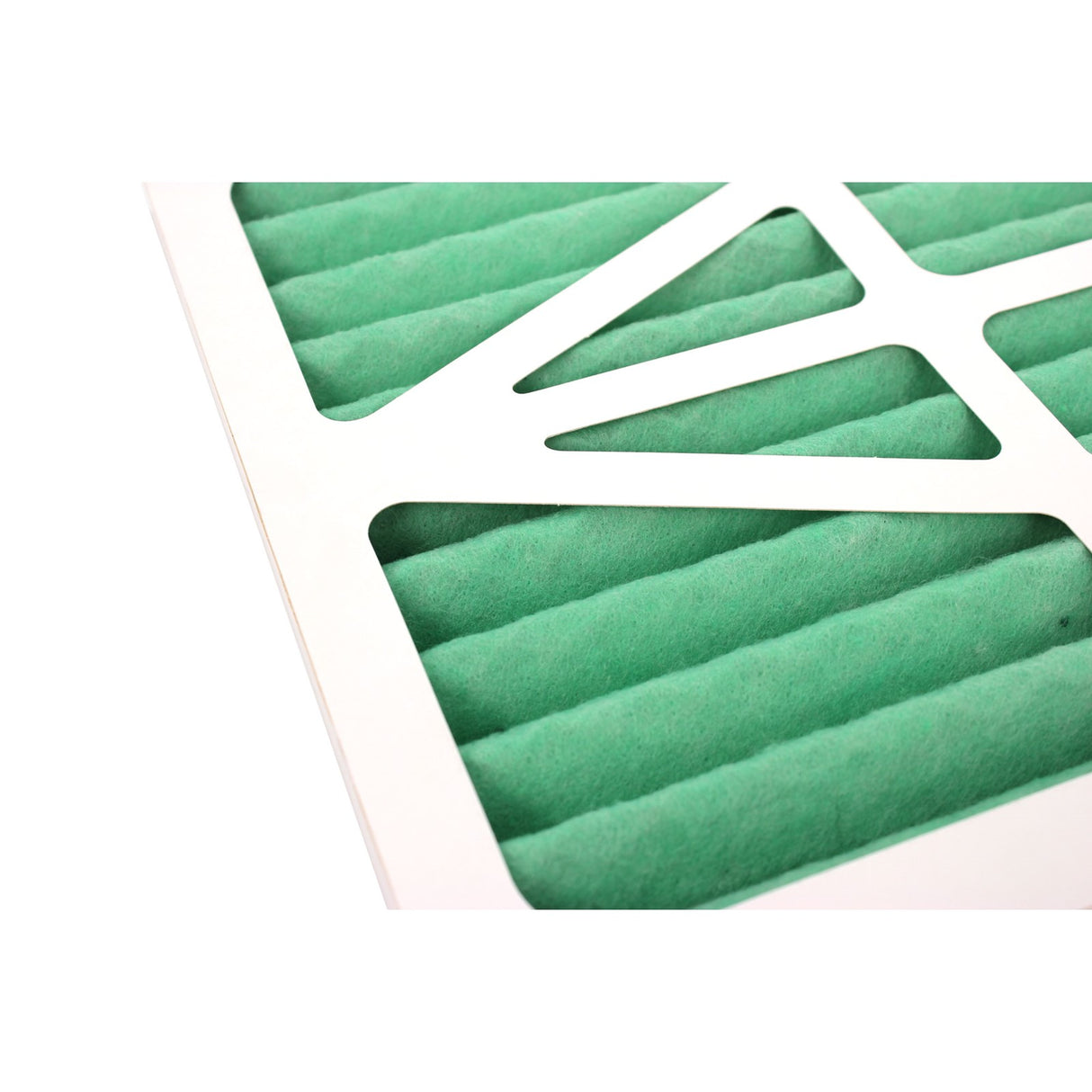 Sherwood 1000CFM Room Cleaner Air Purifier Outer Filter, second view