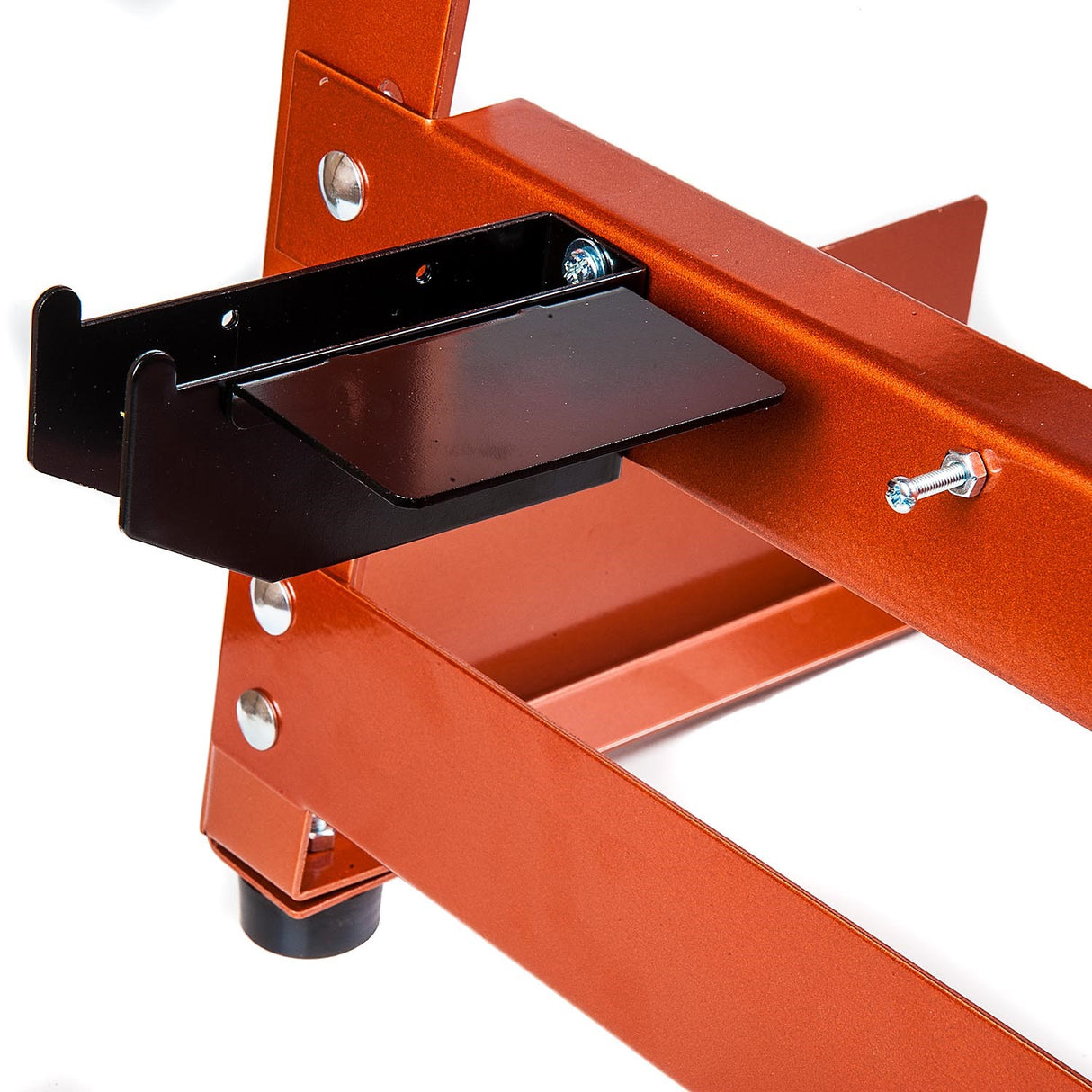 Sherwood Benchtop Router Table Stand with Mitre Guide & Switch in Australian woodworking tools store