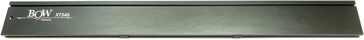 BOW Products 46in XT XTENDER Fence for precise table saw control and safety